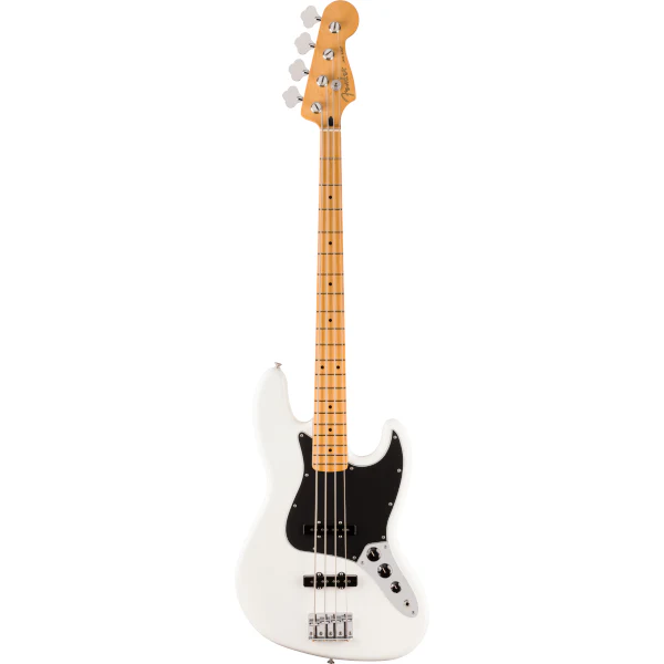 Fender Player II Jazz Bass MN - Image 2