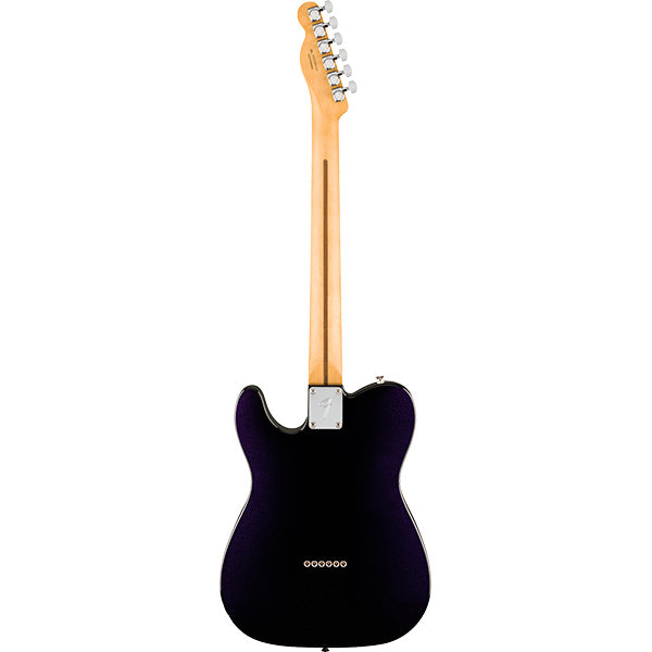 Fender Player II Modified Telecaster SH Dusk - Image 2