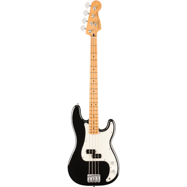 Fender Player II Precision Bass MN - Image 2