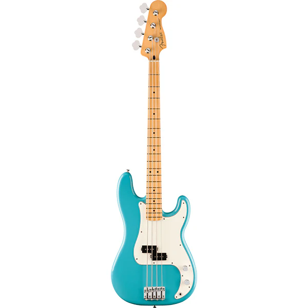 Fender Player II Precision Bass MN - Image 4
