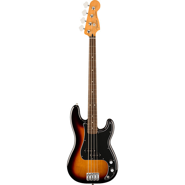 Fender Player II Precision Bass RW - Image 2