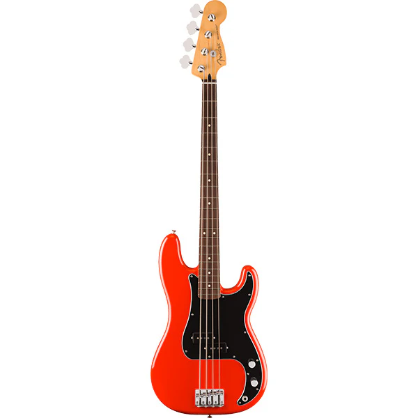 Fender Player II Precision Bass RW - Image 3