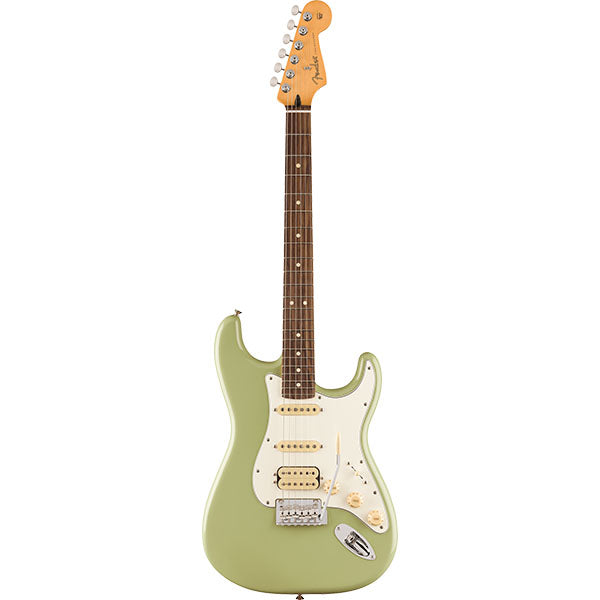 Fender Player II Stratocaster HSS RW - Image 2