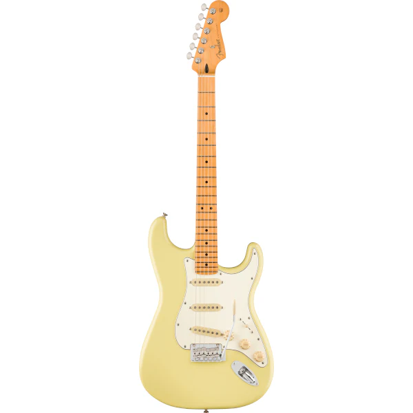 Fender Player II Stratocaster MN