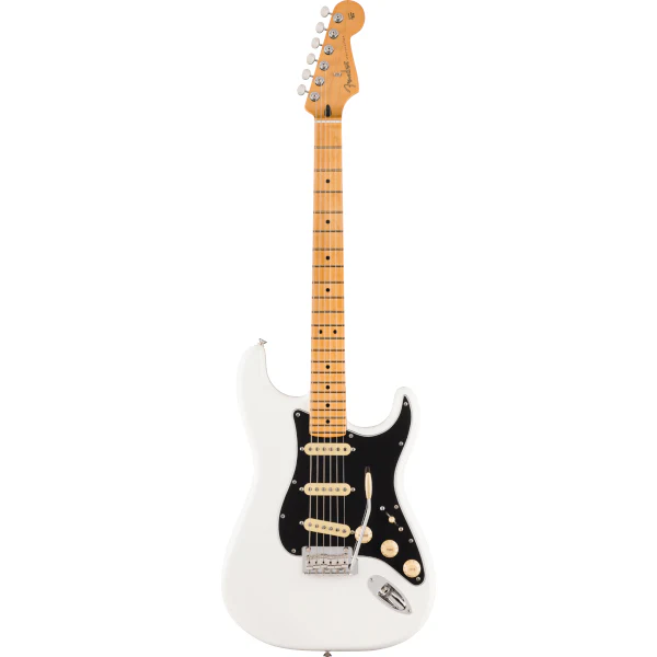 Fender Player II Stratocaster MN - Image 5