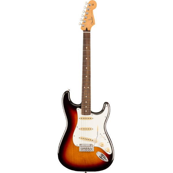 Fender Player II Stratocaster RW - Image 3