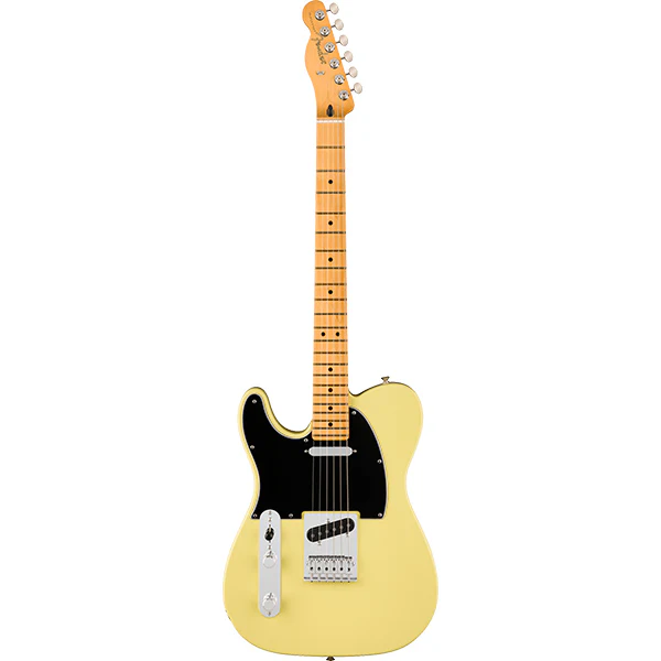 Fender Player II Telecaster Left-Handed - Image 2