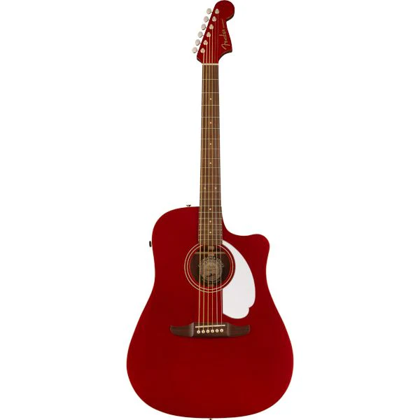 Fender Redondo Player