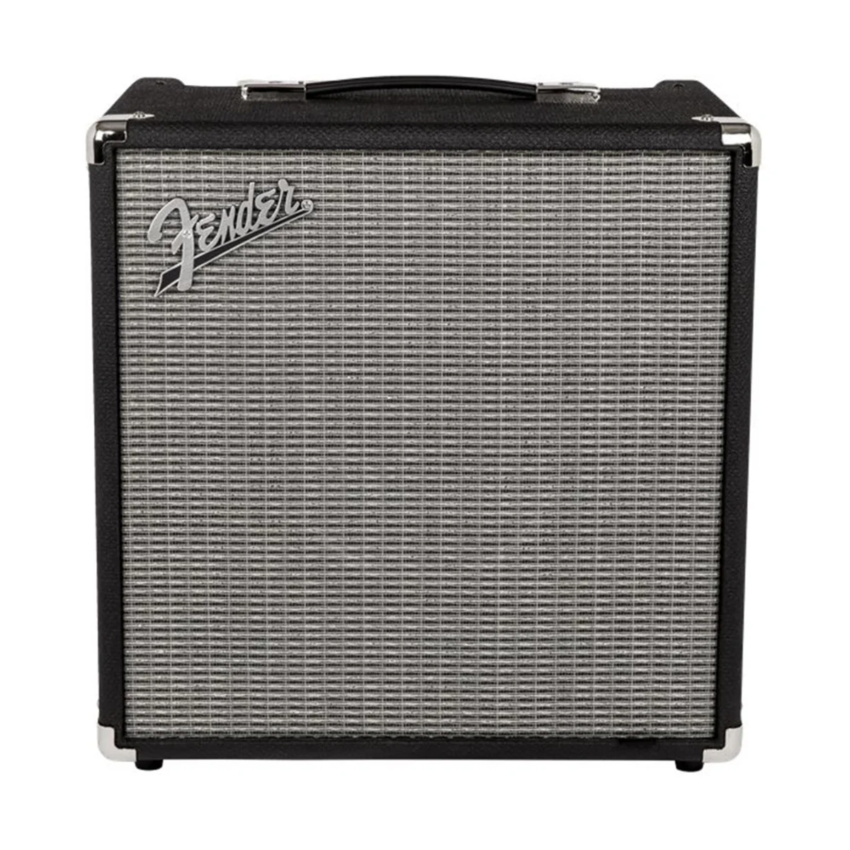 Fender Rumble 40 - Image 2