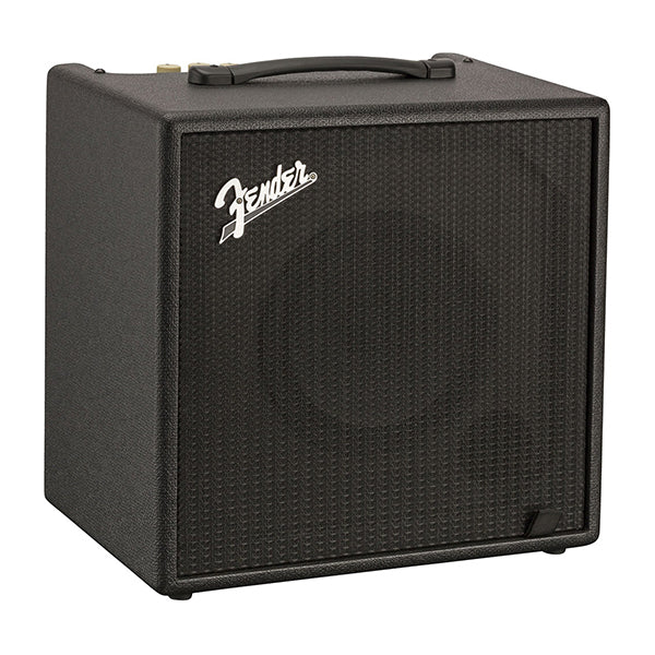 Fender Rumble LT25 - Image 3