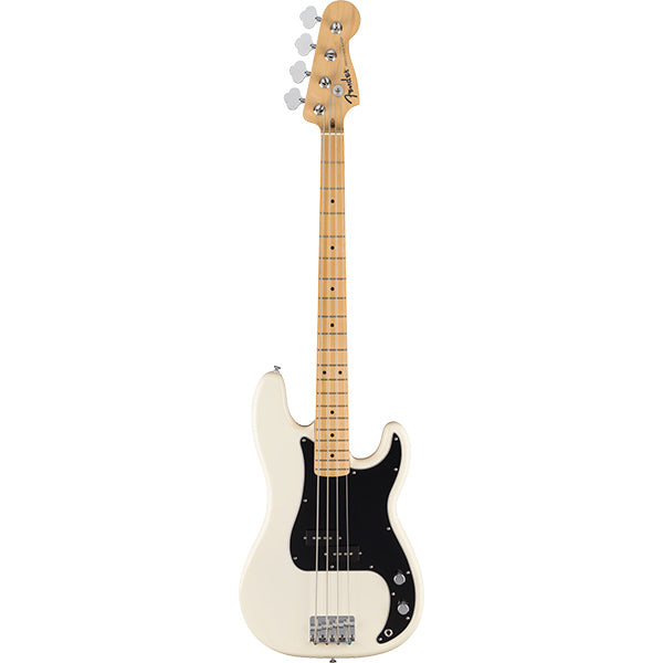 Fender Standard Precision Bass M/N