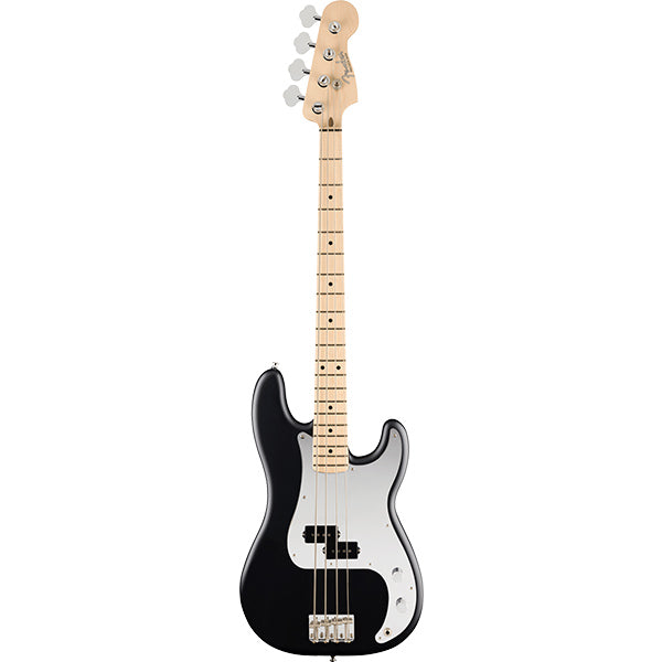 Fender Steve Harris 50th Anniversary P Bass