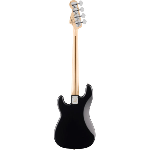 Fender Steve Harris 50th Anniversary P Bass - Image 2