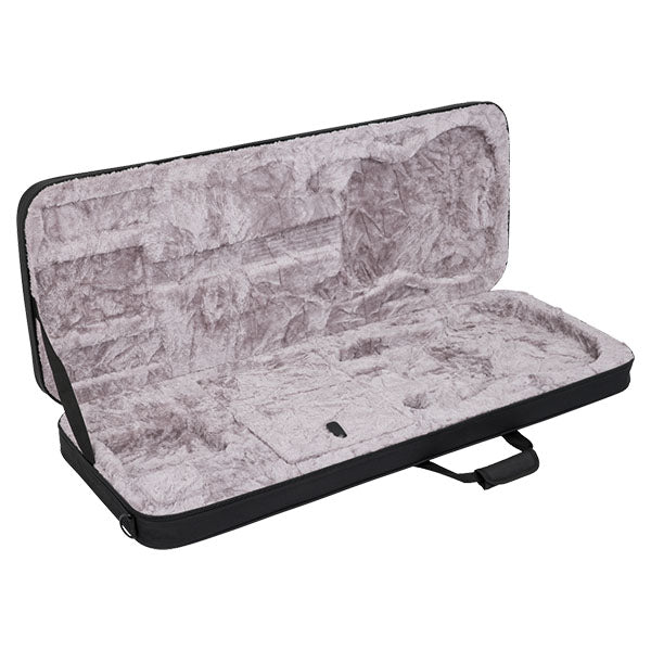 Fender Strat/Tele Foam Core Case - Image 2