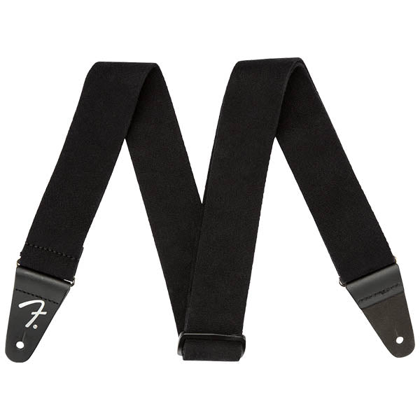 Fender SuperSoft Strap - Image 2