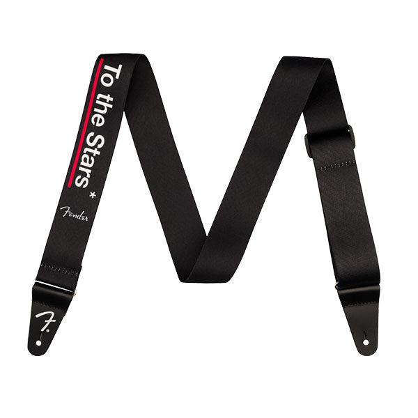 Fender Tom DeLonge To The Stars Strap - Image 2