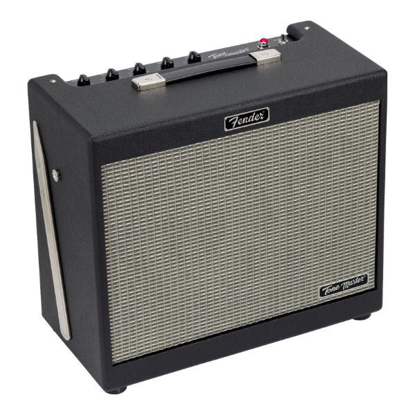 Fender Tone Master FR-10 - Image 2