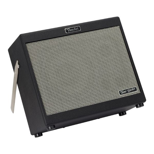 Fender Tone Master FR-10 - Image 3