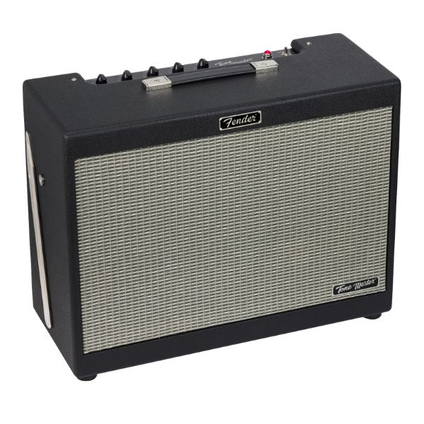 Fender Tone Master FR-12 - Image 2