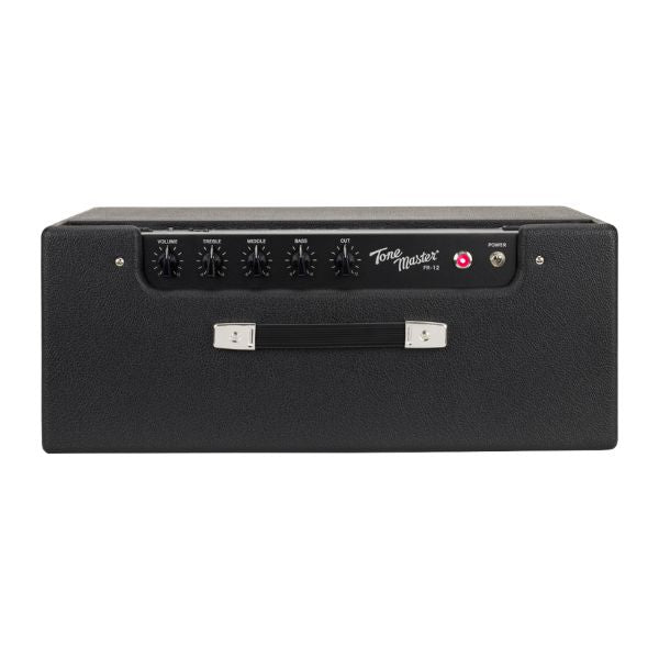 Fender Tone Master FR-12 - Image 4