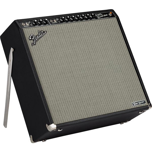 Fender Tone Master Super Reverb - Image 3