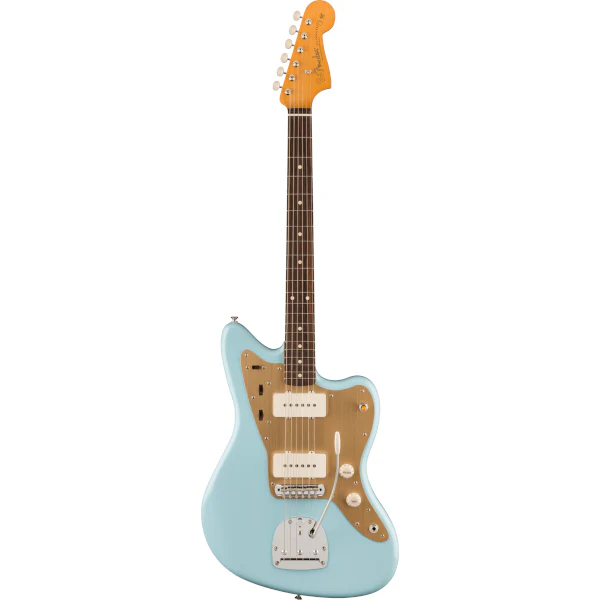 Fender Vintera II '50s Jazzmaster - Image 2
