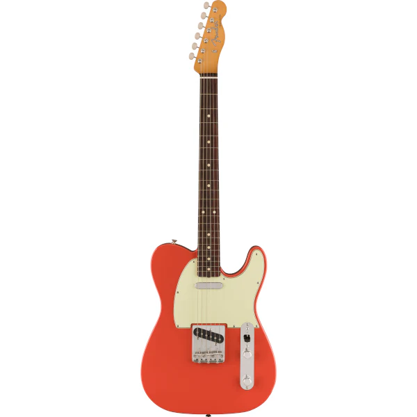 Fender Vintera II '60s Telecaster - Image 2