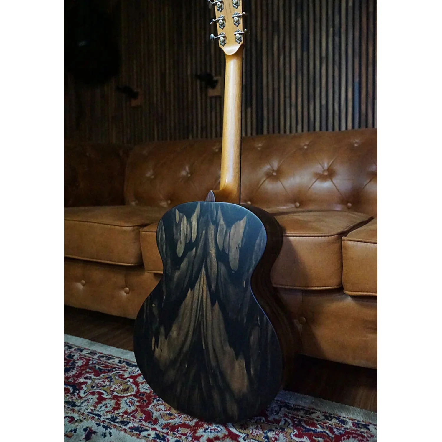 Fenech Maker's Choice I - Image 2