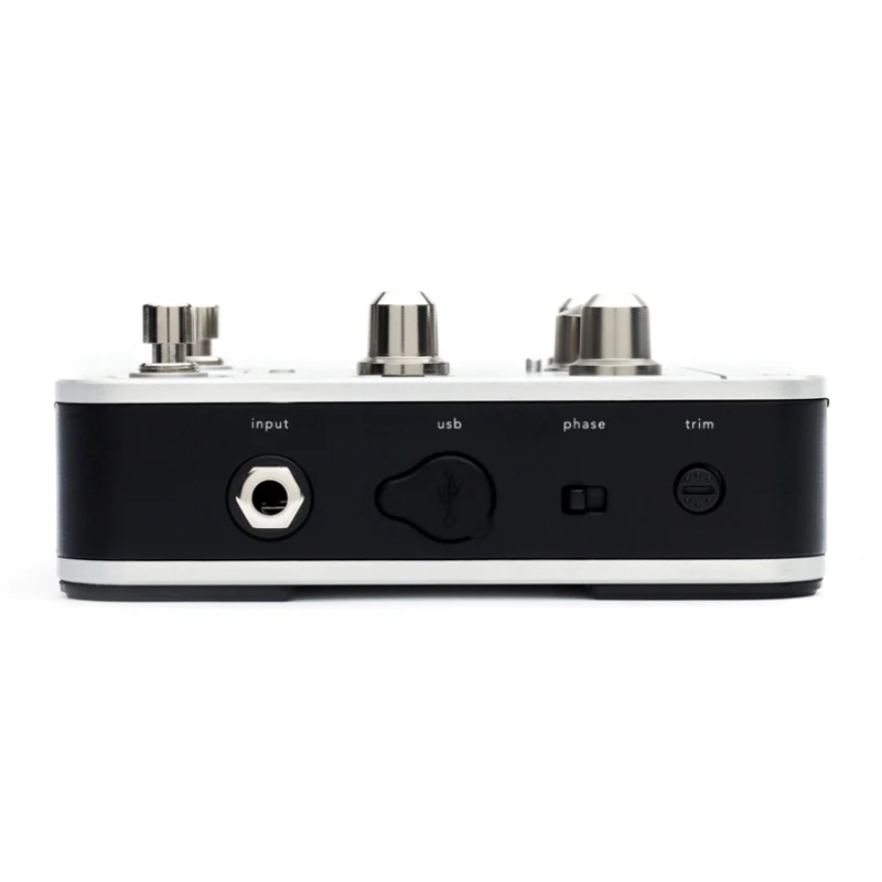 Fishman Aura Spectrum DI Preamp - Image 3