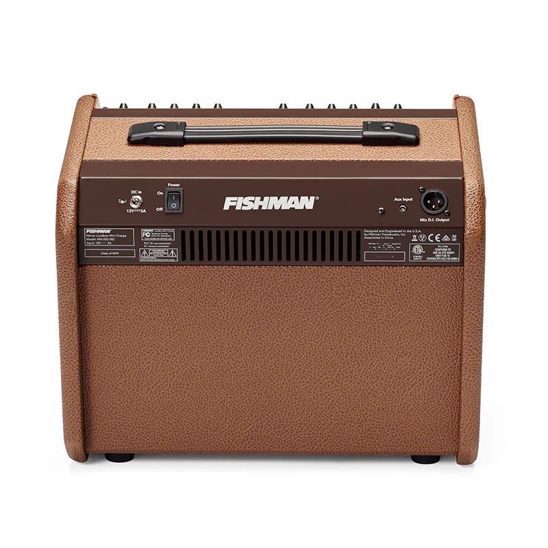 Fishman Loudbox Mini Charge - Image 2