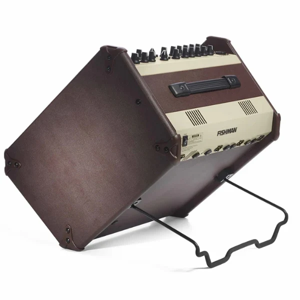 Fishman Loudbox Performer - Image 3
