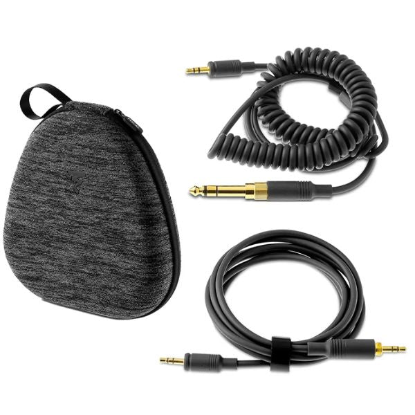 Focal Lensys Pro - Image 2