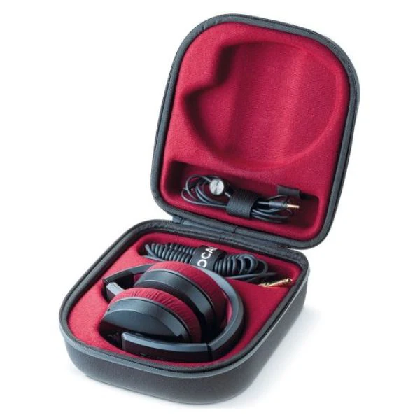 Focal Listen Pro Headphones - Image 3