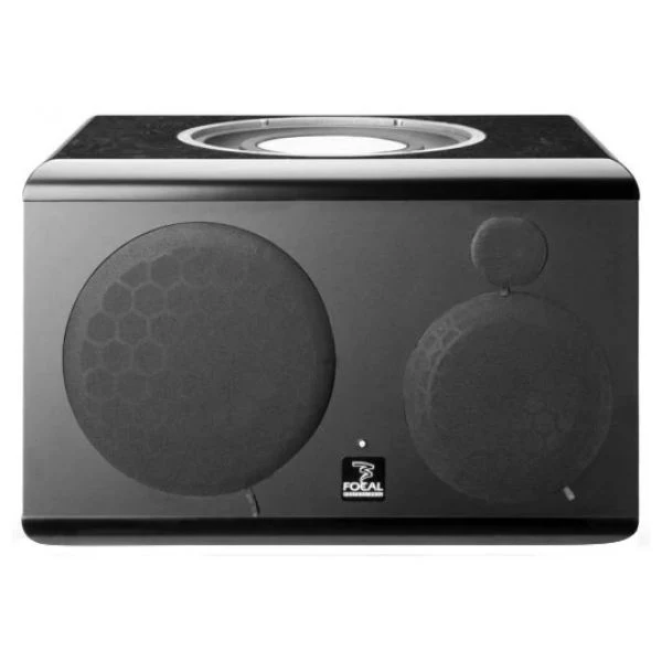 Focal SM9L (Single) - Image 2
