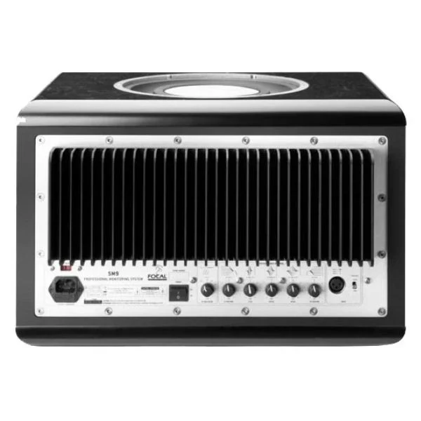 Focal SM9L (Single) - Image 3