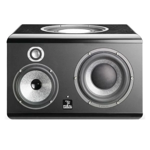 Focal SM9R (Single)