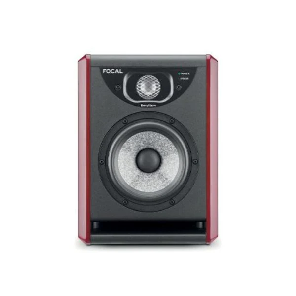Focal Solo6 ST6 (Single)