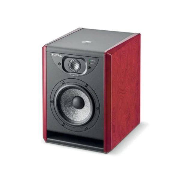 Focal Solo6 ST6 (Single) - Image 2