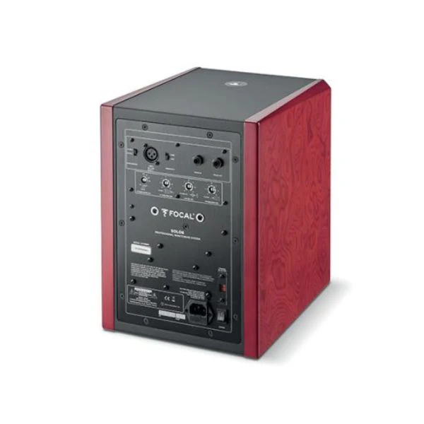Focal Solo6 ST6 (Single) - Image 4