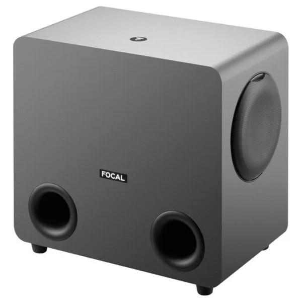 Focal Sub One - Image 3