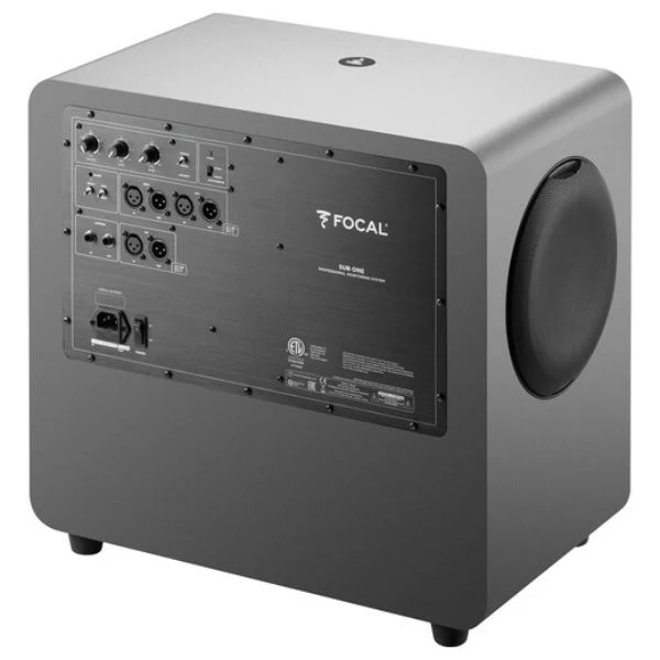 Focal Sub One - Image 4