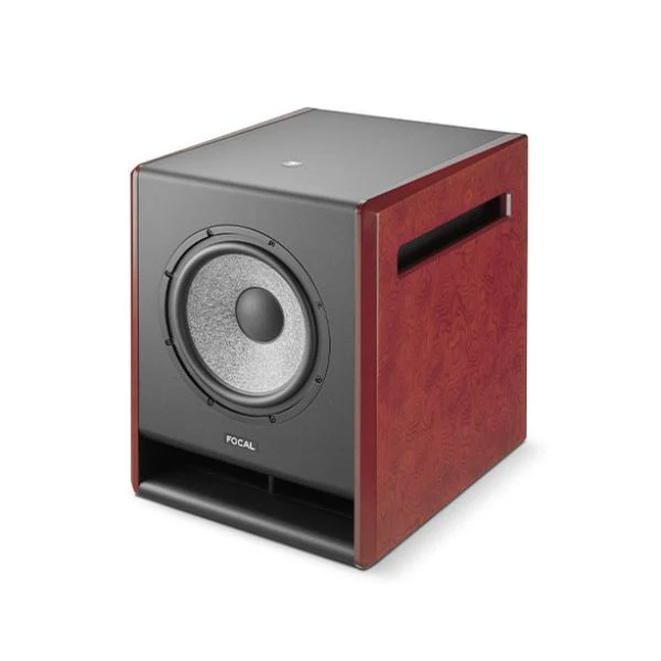 Focal Sub12 ST6 - Image 3