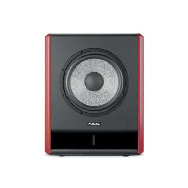 Focal Sub12 ST6 - Image 4