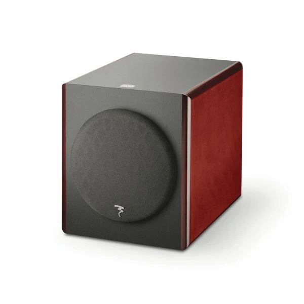 Focal Sub6 SM6 - Image 4