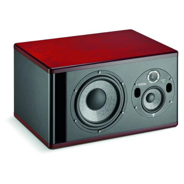 Focal Trio 11 BE (Single) - Image 3