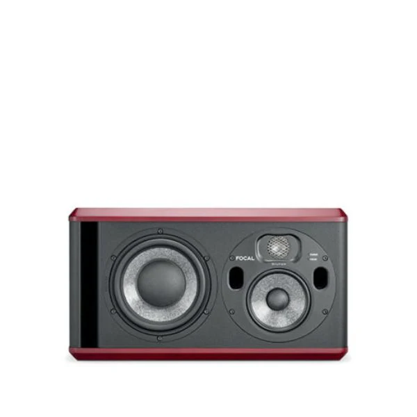 Focal Trio6 ST6 (Single) - Image 3