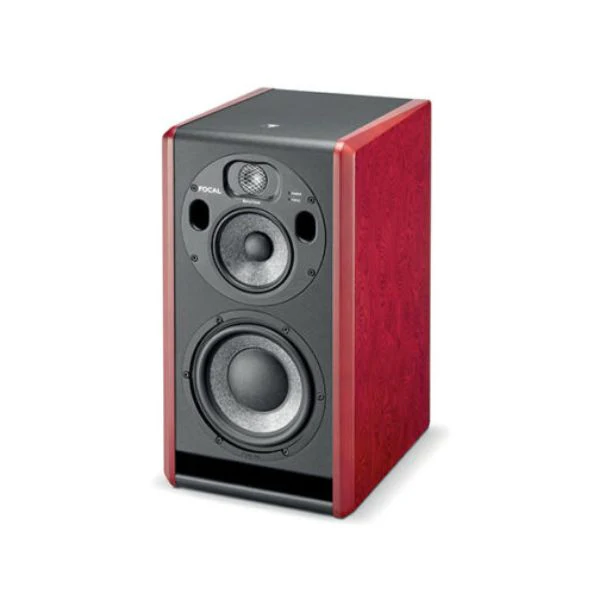Focal Trio6 ST6 (Single) - Image 4