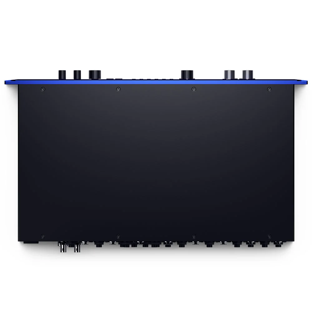 Focusrite ISA C8X Audio Interface - Image 3