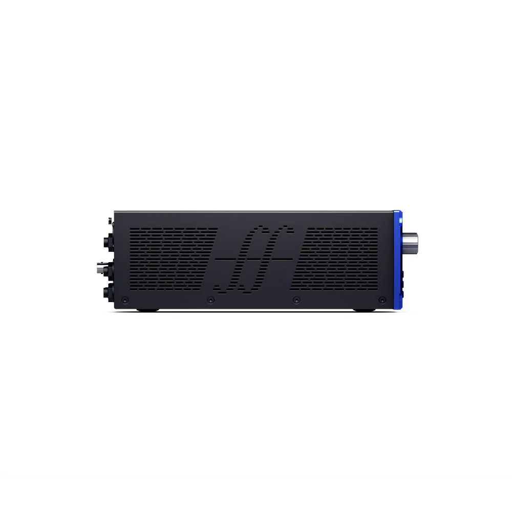 Focusrite ISA C8X Audio Interface - Image 4