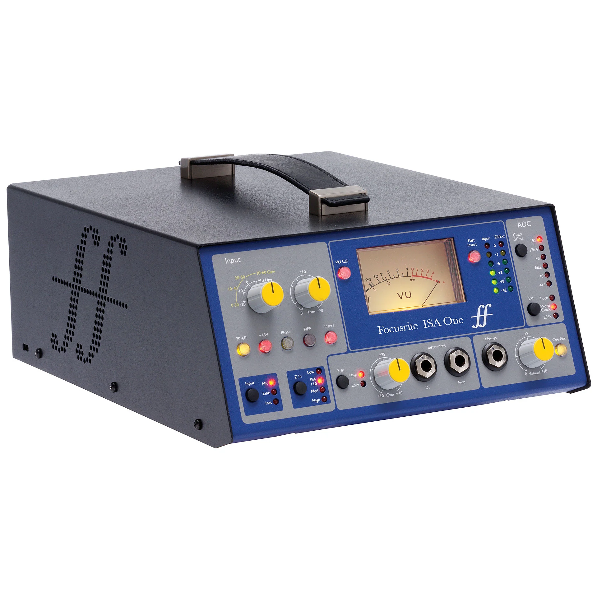 Focusrite ISA One - Image 3